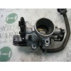 Recambio de caja mariposa para hyundai accent (lc) gt referencia OEM IAM 3510022610 3570022510 