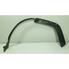 Recambio de aletin trasero derecho para toyota rav 4 v (_a5_, _h5_) 2.5 hybrid (axap54) referencia OEM IAM 7560542160  