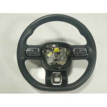 VOLANTE 98164326ZD 98164326ZD 