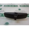 Recambio de espejo interior para renault scenic (ja..) 1.9 diesel referencia OEM IAM   