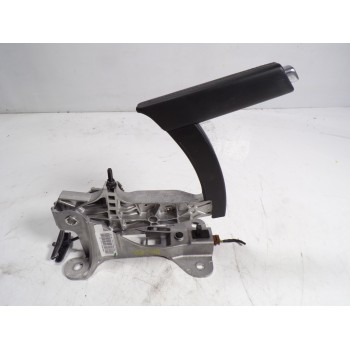 PALANCA FRENO DE MANO 98309045ZD 