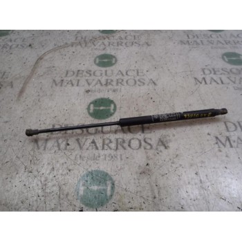 AMORTIGUADORES MALETERO / PORTON 51778432 