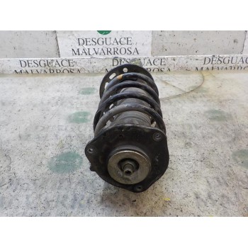 AMORTIGUADOR DELANTERO IZQUIERDO 3C0413031N 