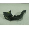 Recambio de potenciometro pedal para renault trafic iii furgoneta (fg_) 2.0 dci 120 (fgmn) referencia OEM IAM 180024289R 1800242