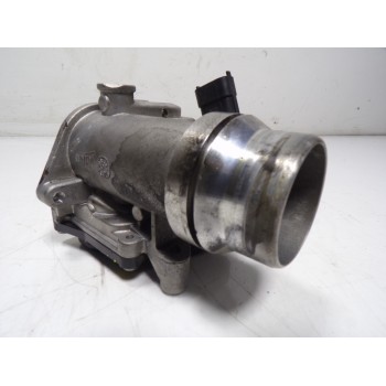 CAJA MARIPOSA 161A09287R 161A09287R 