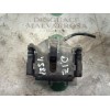 Recambio de pinza freno delantera izquierda para citroën xsara berlina 1.6i 16v exclusive referencia OEM IAM   