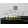 Recambio de espejo interior para renault scenic (ja..) 1.9 diesel referencia OEM IAM   