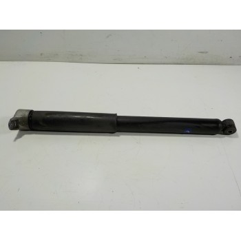 AMORTIGUADOR TRASERO IZQUIERDO CV6118080AAE 8V6118159AB 