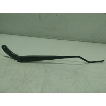 BRAZO LIMPIA DELANTERO IZQUIERDO 288816122R 