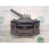Recambio de pinza freno delantera izquierda para peugeot 308 premium referencia OEM IAM   