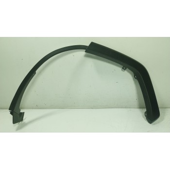 ALETIN TRASERO IZQUIERDO 7506242010 