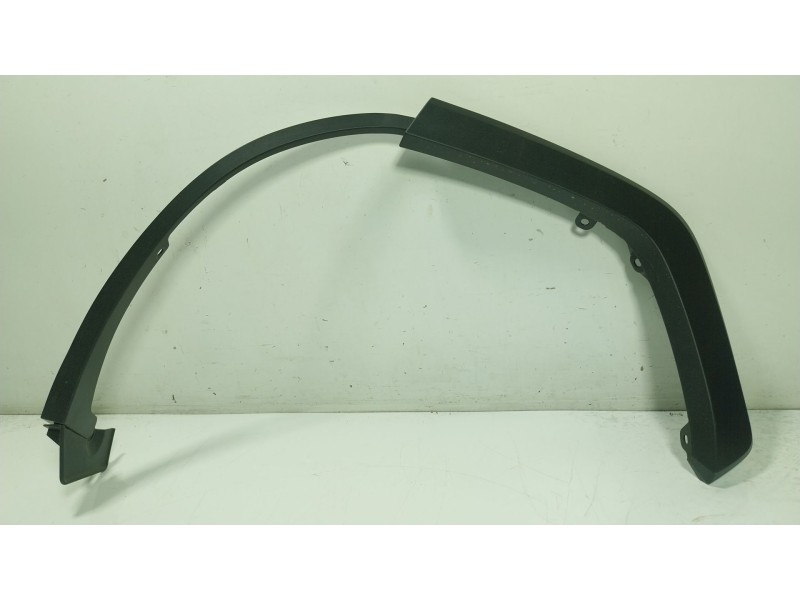 Recambio de aletin trasero izquierdo para toyota rav 4 v (_a5_, _h5_) 2.5 hybrid (axap54) referencia OEM IAM 7506242010  