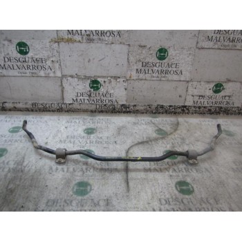 BARRA ESTABILIZADORA DELANTERA 
