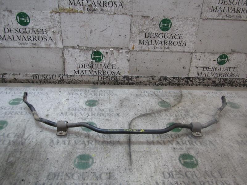 Recambio de barra estabilizadora delantera para opel corsa d ´´111 years´´ referencia OEM IAM   