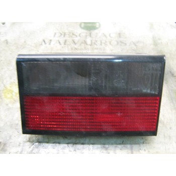PILOTO TRASERO IZQUIERDO INTERIOR 