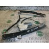 Recambio de elevalunas delantero derecho para ford mondeo ber. (ca2) ghia referencia OEM IAM   