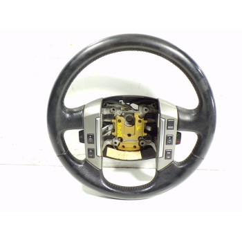 VOLANTE QTB501390PVJ 