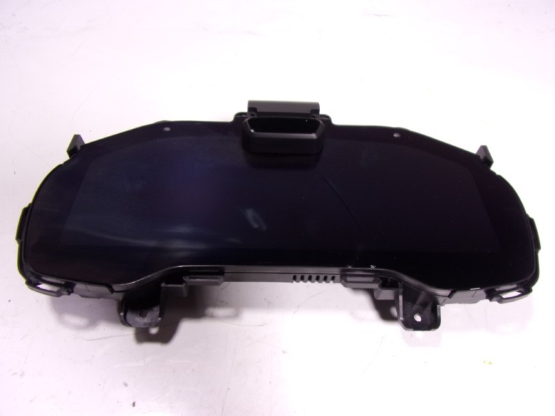 Recambio de cuadro instrumentos para bmw ix3 g08 74kw/h referencia OEM IAM 62105B35D79 62105A4B48901 