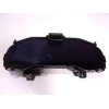 Recambio de cuadro instrumentos para bmw ix3 g08 74kw/h referencia OEM IAM 62105B35D79 62105A4B48901 