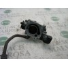 Recambio de caja mariposa para hyundai accent (lc) gt referencia OEM IAM 3510022610 3570022510 