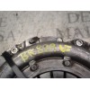Recambio de kit embrague para opel tigra twin top sport referencia OEM IAM   
