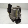 Recambio de caja mariposa para dacia sandero 1.5 dci diesel fap cat referencia OEM IAM 161A09287R 161A09287R 
