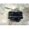Recambio de pinza freno delantera izquierda para citroën xsara berlina 1.6i 16v exclusive referencia OEM IAM   