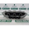 Recambio de mando calefaccion / aire acondicionado para kia rio concept referencia OEM IAM 972501W290 972501W290 