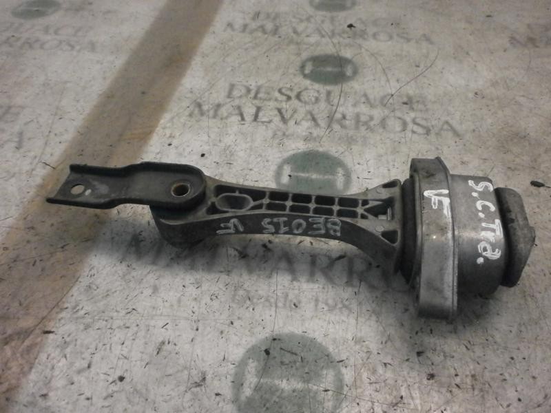 Recambio de soporte cambio para volkswagen golf iv berlina (1j1) gti referencia OEM IAM   