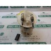Recambio de aforador para opel astra gtc 1.7 16v cdti referencia OEM IAM   