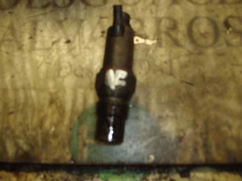 Recambio de inyector para ford mondeo berlina (gd) 1.8 turbodiesel cat referencia OEM IAM   