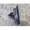 Recambio de maneta porton para skoda fabia (5j2 ) 1.2 12v referencia OEM IAM 5E0827566  