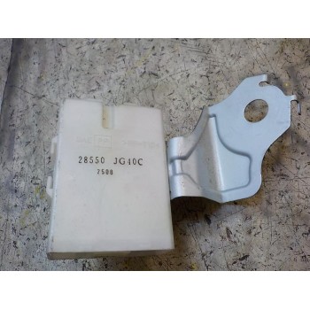 MODULO ELECTRONICO 28550JG40C 