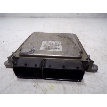 CENTRALITA MOTOR UCE A6519005203 A6519005203 