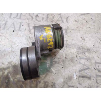 TENSOR CORREA AUXILIAR 