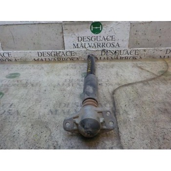 AMORTIGUADOR TRASERO DERECHO 3C0513049BD 