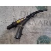 Recambio de sonda lambda para ford explorer 4.0 limited referencia OEM IAM   