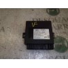 Recambio de modulo electronico para ford focus berlina (cak) ghia referencia OEM IAM   