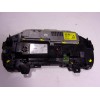 Recambio de cuadro instrumentos para bmw ix3 g08 74kw/h referencia OEM IAM 62105B35D79 62105A4B48901 