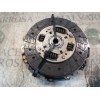 Recambio de kit embrague para opel tigra twin top sport referencia OEM IAM   