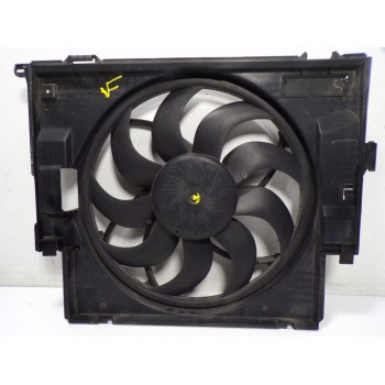 ELECTROVENTILADOR 17427640508 7640508 