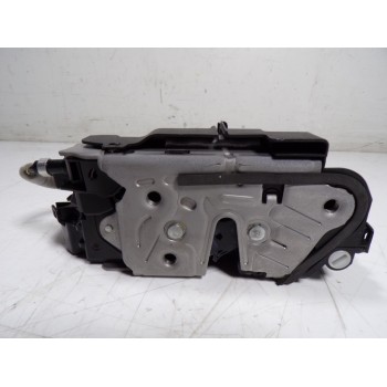 CERRADURA PUERTA TRASERA IZQUIERDA 5TA839015Q 5TA839015Q 