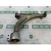 Recambio de brazo suspension inferior delantero derecho para opel insignia berlina sport 4x4 referencia OEM IAM 13318887  