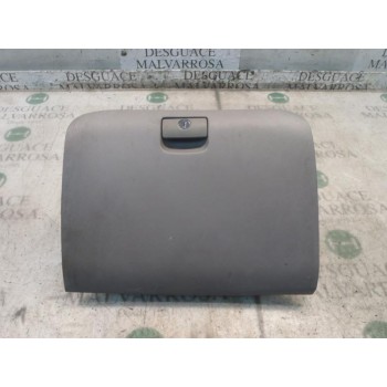 GUANTERA 845102E150DD 