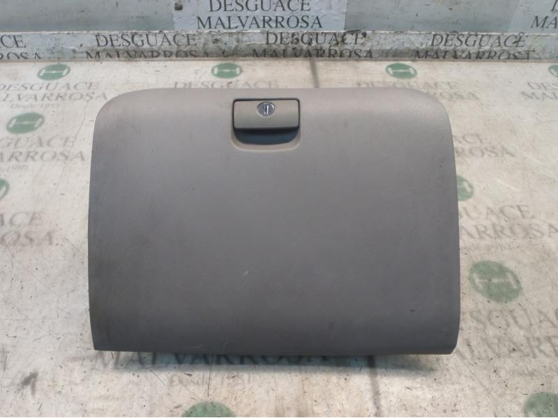 Recambio de guantera para hyundai tucson (jm) 2.0 crdi comfort referencia OEM IAM 845102E150DD  