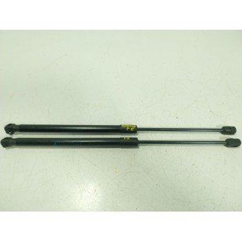 AMORTIGUADORES MALETERO / PORTON 5124730084508 