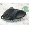 Recambio de maneta interior trasera izquierda para citroën xsara berlina 1.6i 16v exclusive referencia OEM IAM   