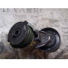Recambio de tensor correa auxiliar para renault laguna ii grandtour (kg0) dynamique referencia OEM IAM   