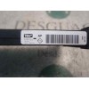 Recambio de resistencia calefaccion para peugeot 308 premium referencia OEM IAM   