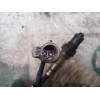 Recambio de sonda lambda para ford explorer 4.0 limited referencia OEM IAM   